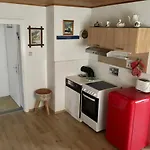شقة Hallstaettersee باد غويسرن