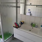 Hallstaettersee شقة