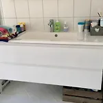 شقة Hallstaettersee