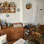 Hallstaettersee شقة باد غويسرن
