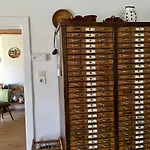 شقة Hallstaettersee باد غويسرن