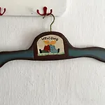 Hallstaettersee باد غويسرن