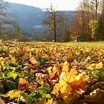 Hallstaettersee شقة باد غويسرن