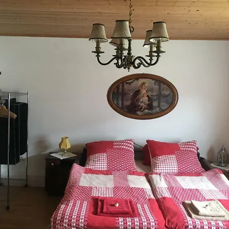 Hallstaettersee Bad Goisern