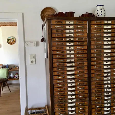 Apartment Hallstaettersee Bad Goisern